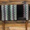 Show Blanket