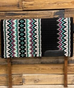 Show Blanket