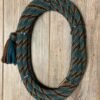 T3 Weavers 5/8″ Alpaca Mecate
