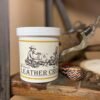 Skidmore’s Leather Cream