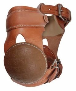 Classic Equine Performance Skid Boot