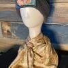Silk Wild Rag