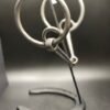 Randy Gamble Snaffle
