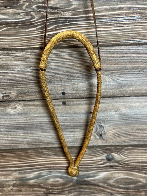 Luis Ortega Bosalita