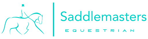 THE SADDLE MASTERS EQUESTRIAN LTD